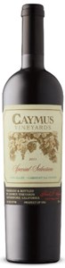 Santa Ema Reserve Merlot 2014